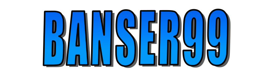 BANSER99 Logo